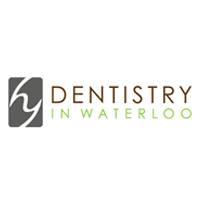 Dentistry In Waterloo Waterloo (519)885-5880
